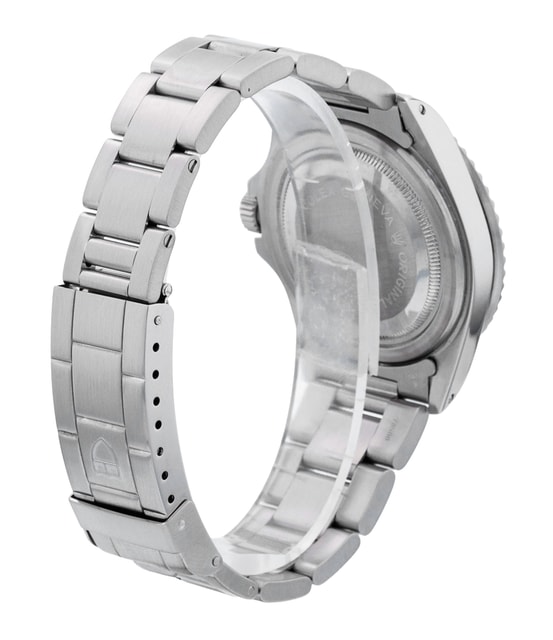 Tudor Submariner 79090 Image 3
